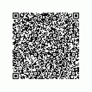 vCard 78623000384