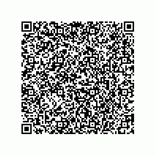 vCard 78623000385