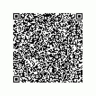 vCard 78623000389