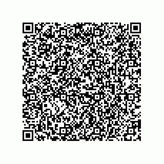 vCard 78623000390