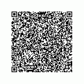 vCard 78623000402