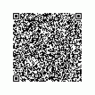 vCard 78623000403