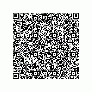 vCard 78623000407