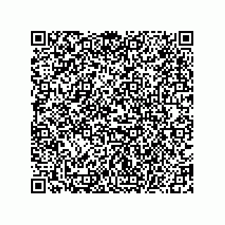 vCard 78623000408