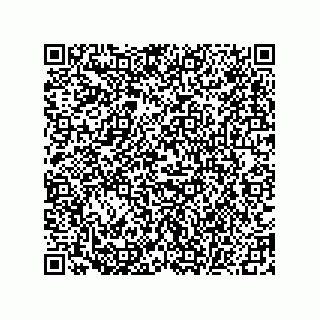 vCard 78623000409