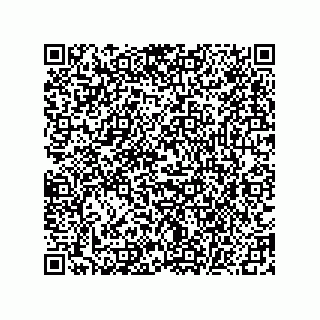 vCard 78623000417