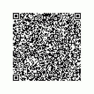 vCard 78623000419