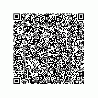 vCard 78623000421