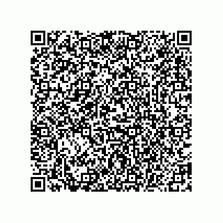 vCard 78623000424