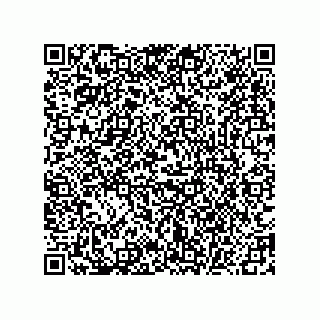 vCard 78623000425