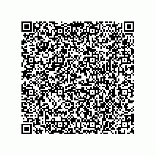 vCard 78623000433