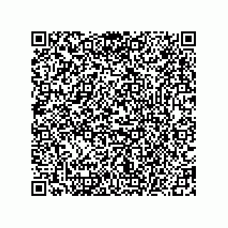 vCard 78623000435