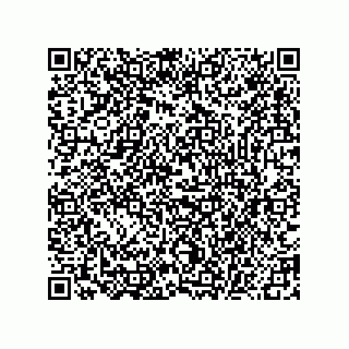 vCard 78623000436