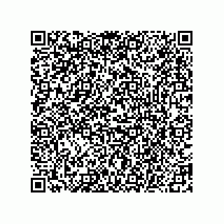 vCard 78623000437