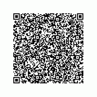 vCard 78623000438
