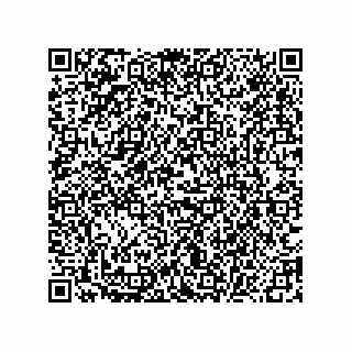 vCard 78623000440