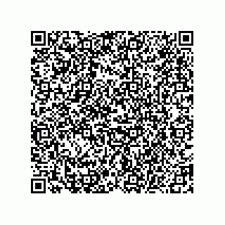 vCard 78623000441
