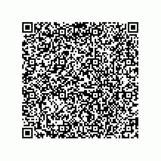 vCard 78623000442
