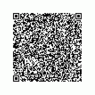 vCard 78623000443