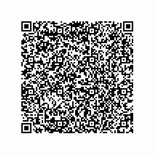 vCard 78623000446