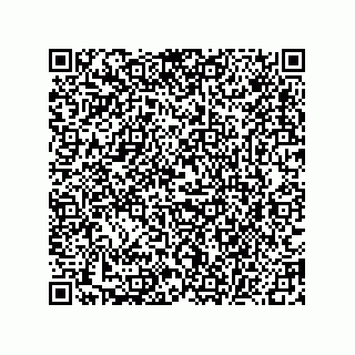 vCard 78623000447