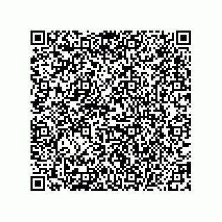 vCard 78623000449
