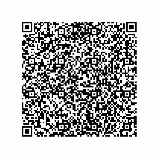 vCard 78623000458