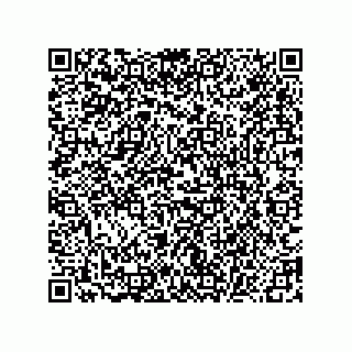vCard 78623000459