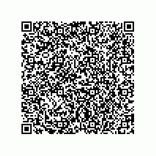 vCard 78623000461