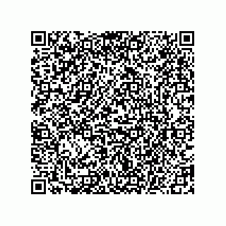 vCard 78623000462