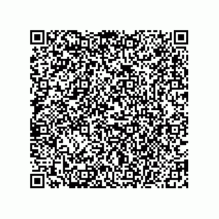 vCard 78623000466