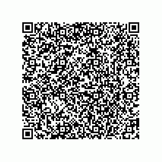 vCard 78623000467
