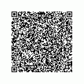 vCard 78623000472