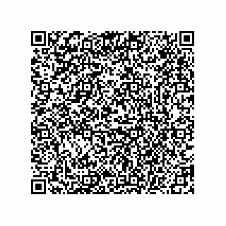 vCard 78623000474