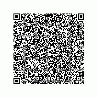 vCard 78623000475