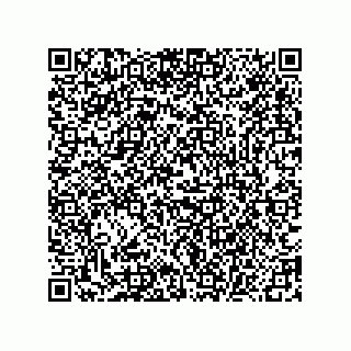 vCard 78623000478