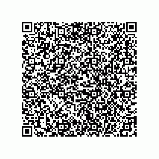 vCard 78623000480
