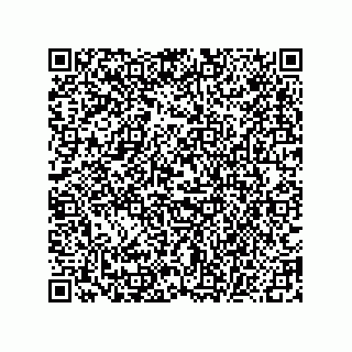 vCard 78623000484