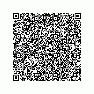 vCard 78623000485