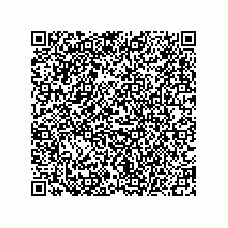 vCard 78623000488