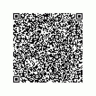 vCard 78623000494