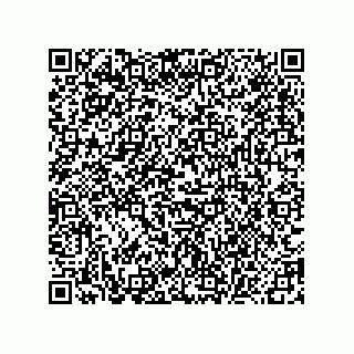 vCard 78623000495
