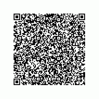 vCard 78623000501