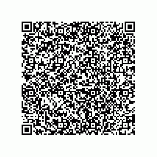 vCard 78623000504