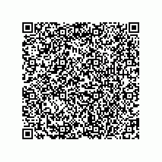 vCard 78623000515