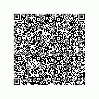 vCard 78623000520