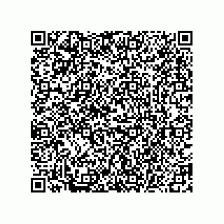 vCard 78623000522