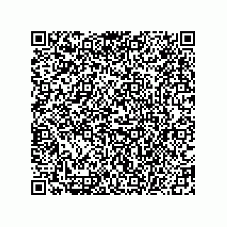 vCard 78623000526