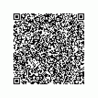 vCard 78623000528