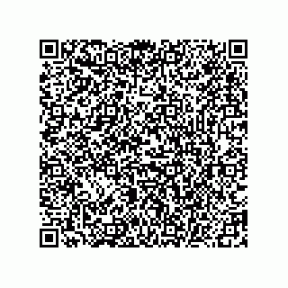 vCard 78623000532
